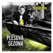 Háma Aleš: Plesová sezóna - CD