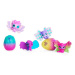 Spin Master HATCHIMALS ZVÍŘÁTKA S KŘÍDLY 4ks S9