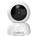 Carneo SecureCam WiFi int. - 8588007861494