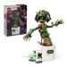 LEGO® Marvel 76297 Tančící Groot