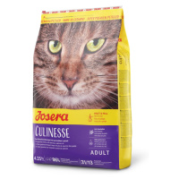 Josera Culinesse 4,25kg