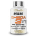 Scitec Nutrition Omega 3 100 tob