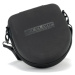 Reloop Premium Headphone Bag XT