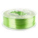 Spectrum 80511 3D filament, SILK PLA, 1,75mm, 1000g, Apple Green