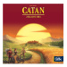 Catan - Základní hra Albi