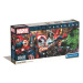 Puzzle Marvel, 1000 ks