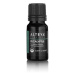 Alteya Organics Eukalyptový olej 100% 10 ml