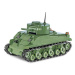 Cobi 2715 M4A1 Sherman