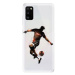 iSaprio Fotball 01 pro Samsung Galaxy A41