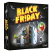 TREFL Hra Black Friday