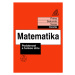Matematika - Podobnost a funkce úhlu (kvarta) - Herman, CHrápavá