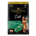 PROSPERA Plus Adult 1+ Optimal Wellness kuře 2 kg