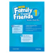 Family and Friends 2nd Edition 1 Teacher´s Book Plus Pack Oxford University Press