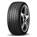 NEXEN 215/55 R 18 99V N'FERA_SPORT_SUV TL XL