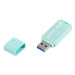 GOODRAM Flash Disk 64GB UME3, USB 3.0, CARE