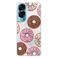 iSaprio Donuts 11 pro Honor 90 Lite 5G