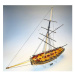 Vanguard Models H.M. Cutter Alert 1777 1:64 kit