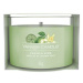 YANKEE CANDLE Vanilla Lime 37 g