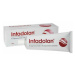 INFADOLAN 1600 IU/g + 300 IU/g UNG 30 g