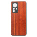 Dřevěné Pouzdro Bewood Xiaomi 12 Lite Padouk