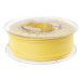 Spectrum 3D filament, PLA Matt, 1,75mm, 1000g, 80242, bahama yellow