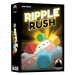 Stronghold Games Ripple Rush