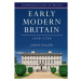 Early Modern Britain, 1450–1750 Cambridge University Press