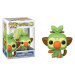 Funko POP! #957 Games: Pokémon S14 - Grookey