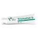 VetExpert TrichoCat anti-bezoar paste 120 g