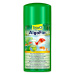 TETRA Pond AlgoFin 500 ml