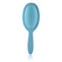 FRAMAR Hair Brush - kartáče na rozčesávání vlasů FB-DT-BLU - modrá