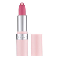 Avon Hydramatic Lipstick Hydra Pink matná 3,6 g