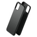 Kryt 3MK Apple iPhone 8 Plus - 3mk Matt Case