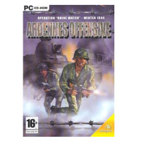 Incagold Ardennes Offensive (PC)