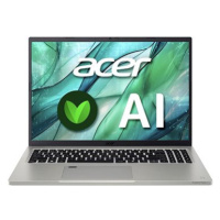 Acer Aspire Vero 16 - GREEN PC (AV16-51P-57AW)