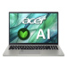 Acer Aspire Vero 16 - GREEN PC (AV16-51P-57AW)