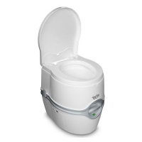 Přenosné WC Thetford Porta Potti Excellence typ 565