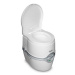 Přenosné WC Thetford Porta Potti Excellence model 565