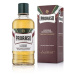 Proraso ﻿AfterShave Lotion ﻿﻿Nourishing SandalWood a Shea Oil - výživná voda po holení pro hrubo