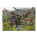 Dino JURSKÝ SVĚT 1000 puzzle