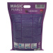 Podestýlka Magic Pearls Lavender 16l