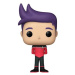 Funko POP! Star Trek LD - Bradward