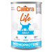 CALIBRA Life konzerva Adult Chicken with rice pro psy 400 g