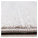 Ayyildiz koberce Kusový koberec Plus 8000 beige - 160x230 cm