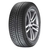 Hankook 295/35R23 108W W320A ICEPT EVO2 SUV FR AO