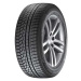 Hankook 295/35R23 108W W320A ICEPT EVO2 SUV FR AO