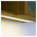 Hera Podhledové světlo Dynamic LED Top-Stick, 90 cm