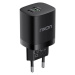 Rixon nabíjecí adaptér 30W USB-C PD30W