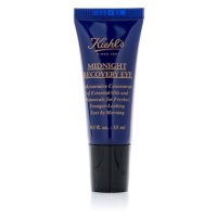 KIEHL'S Midnight Recovery Eye 15 ml