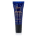 KIEHL'S Midnight Recovery Eye 15 ml